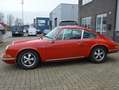 Porsche 911 911 T  2.2 Coupe Matchingnumbers Rood - thumbnail 2