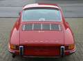 Porsche 911 911 T  2.2 Coupe Matchingnumbers Rot - thumbnail 4