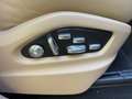 Porsche Cayenne Sport Design SpoSi Luft LED El.Heckkl. Navi AUT PD Negro - thumbnail 12