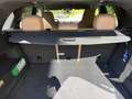 Porsche Cayenne Sport Design SpoSi Luft LED El.Heckkl. Navi AUT PD Fekete - thumbnail 11