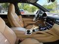 Porsche Cayenne Sport Design SpoSi Luft LED El.Heckkl. Navi AUT PD Fekete - thumbnail 10