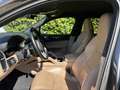 Porsche Cayenne Sport Design SpoSi Luft LED El.Heckkl. Navi AUT PD Negro - thumbnail 8