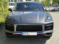 Porsche Cayenne Sport Design SpoSi Luft LED El.Heckkl. Navi AUT PD Negro - thumbnail 6