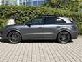 Porsche Cayenne Sport Design SpoSi Luft LED El.Heckkl. Navi AUT PD Negro - thumbnail 5