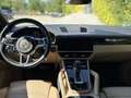 Porsche Cayenne Sport Design SpoSi Luft LED El.Heckkl. Navi AUT PD Negro - thumbnail 3