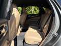 Porsche Cayenne Sport Design SpoSi Luft LED El.Heckkl. Navi AUT PD Negro - thumbnail 9
