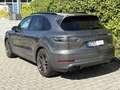Porsche Cayenne Sport Design SpoSi Luft LED El.Heckkl. Navi AUT PD Negro - thumbnail 2