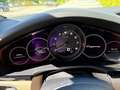 Porsche Cayenne Sport Design SpoSi Luft LED El.Heckkl. Navi AUT PD Fekete - thumbnail 13