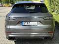 Porsche Cayenne Sport Design SpoSi Luft LED El.Heckkl. Navi AUT PD Negro - thumbnail 7
