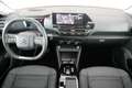 Citroen E-C4 Electric 50 KWH SHINE PACK warmtepomp blis acc lane head-up Piros - thumbnail 9