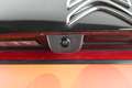 Citroen E-C4 Electric 50 KWH SHINE PACK warmtepomp blis acc lane head-up Rot - thumbnail 22