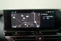 Citroen E-C4 Electric 50 KWH SHINE PACK warmtepomp blis acc lane head-up Piros - thumbnail 11
