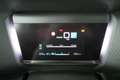 Citroen E-C4 Electric 50 KWH SHINE PACK warmtepomp blis acc lane head-up Czerwony - thumbnail 10