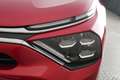 Citroen E-C4 Electric 50 KWH SHINE PACK warmtepomp blis acc lane head-up Piros - thumbnail 14