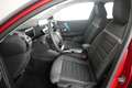 Citroen E-C4 Electric 50 KWH SHINE PACK warmtepomp blis acc lane head-up Piros - thumbnail 13