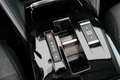 Citroen E-C4 Electric 50 KWH SHINE PACK warmtepomp blis acc lane head-up Czerwony - thumbnail 12