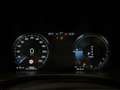 Volvo XC60 2.0 T8 Twin Engine AWD Momentum HYBRIDE PANORAMA K Gris - thumbnail 42