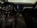 Volvo XC60 2.0 T8 Twin Engine AWD Momentum HYBRIDE PANORAMA K Gris - thumbnail 19