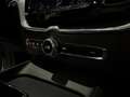 Volvo XC60 2.0 T8 Twin Engine AWD Momentum HYBRIDE PANORAMA K Gris - thumbnail 35