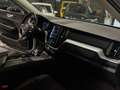 Volvo XC60 2.0 T8 Twin Engine AWD Momentum HYBRIDE PANORAMA K Gris - thumbnail 20