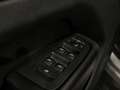 Volvo XC60 2.0 T8 Twin Engine AWD Momentum HYBRIDE PANORAMA K Gris - thumbnail 27