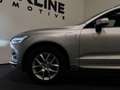 Volvo XC60 2.0 T8 Twin Engine AWD Momentum HYBRIDE PANORAMA K Gris - thumbnail 15