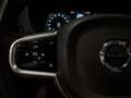Volvo XC60 2.0 T8 Twin Engine AWD Momentum HYBRIDE PANORAMA K Gris - thumbnail 40