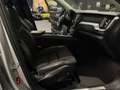 Volvo XC60 2.0 T8 Twin Engine AWD Momentum HYBRIDE PANORAMA K Gris - thumbnail 22