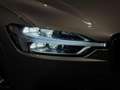 Volvo XC60 2.0 T8 Twin Engine AWD Momentum HYBRIDE PANORAMA K Gris - thumbnail 8