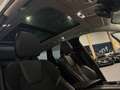 Volvo XC60 2.0 T8 Twin Engine AWD Momentum HYBRIDE PANORAMA K Gris - thumbnail 23