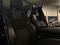Volvo XC60 2.0 T8 Twin Engine AWD Momentum HYBRIDE PANORAMA K Gris - thumbnail 21