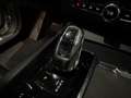 Volvo XC60 2.0 T8 Twin Engine AWD Momentum HYBRIDE PANORAMA K Gris - thumbnail 34