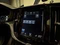 Volvo XC60 2.0 T8 Twin Engine AWD Momentum HYBRIDE PANORAMA K Gris - thumbnail 37
