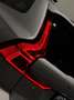 Volvo XC60 2.0 T8 Twin Engine AWD Momentum HYBRIDE PANORAMA K Gris - thumbnail 9