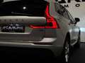 Volvo XC60 2.0 T8 Twin Engine AWD Momentum HYBRIDE PANORAMA K Gris - thumbnail 12