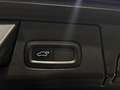 Volvo XC60 2.0 T8 Twin Engine AWD Momentum HYBRIDE PANORAMA K Gris - thumbnail 30
