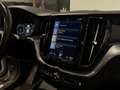 Volvo XC60 2.0 T8 Twin Engine AWD Momentum HYBRIDE PANORAMA K Gris - thumbnail 33
