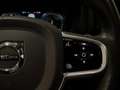 Volvo XC60 2.0 T8 Twin Engine AWD Momentum HYBRIDE PANORAMA K Gris - thumbnail 39
