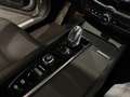 Volvo XC60 2.0 T8 Twin Engine AWD Momentum HYBRIDE PANORAMA K Gris - thumbnail 24