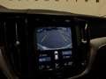 Volvo XC60 2.0 T8 Twin Engine AWD Momentum HYBRIDE PANORAMA K Gris - thumbnail 41
