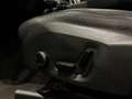 Volvo XC60 2.0 T8 Twin Engine AWD Momentum HYBRIDE PANORAMA K Gris - thumbnail 26