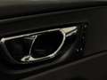 Volvo XC60 2.0 T8 Twin Engine AWD Momentum HYBRIDE PANORAMA K Gris - thumbnail 29