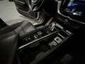 Volvo XC60 2.0 T8 Twin Engine AWD Momentum HYBRIDE PANORAMA K Gris - thumbnail 25