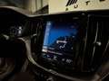 Volvo XC60 2.0 T8 Twin Engine AWD Momentum HYBRIDE PANORAMA K Gris - thumbnail 36
