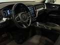Volvo XC60 2.0 T8 Twin Engine AWD Momentum HYBRIDE PANORAMA K Gris - thumbnail 16