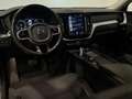 Volvo XC60 2.0 T8 Twin Engine AWD Momentum HYBRIDE PANORAMA K Gris - thumbnail 18