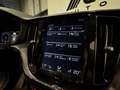 Volvo XC60 2.0 T8 Twin Engine AWD Momentum HYBRIDE PANORAMA K Gris - thumbnail 38