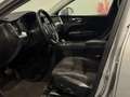 Volvo XC60 2.0 T8 Twin Engine AWD Momentum HYBRIDE PANORAMA K Gris - thumbnail 17