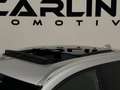 Volvo XC60 2.0 T8 Twin Engine AWD Momentum HYBRIDE PANORAMA K Gris - thumbnail 14
