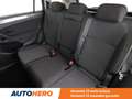 Volkswagen Tiguan Allspace 1.4 TSI ACT Comfortline Grey - thumbnail 22